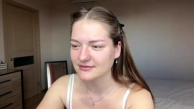 Snapshot of lizzzanatooo chatting on May 2026 07:28:02 AM lizzzanatooo online show from May 2026 07:28:02 AM