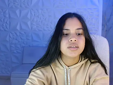 ashley thonsom18 online show from May 2026 03:04:02 AM