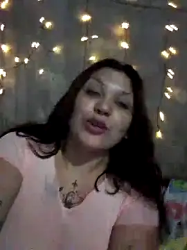 Snapshot of juliial chatting on May 2026 08:28:01 PM juliial online show from May 2026 08:28:01 PM