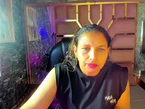 Snapshot of Danna_Sg chatting on June 2026 02:47:02 AM Danna Sg online show from June 2026 02:47:02 AM