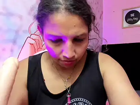 Snapshot of Danna_Sg chatting on July 2026 01:16:01 AM Danna Sg online show from July 2026 01:16:01 AM