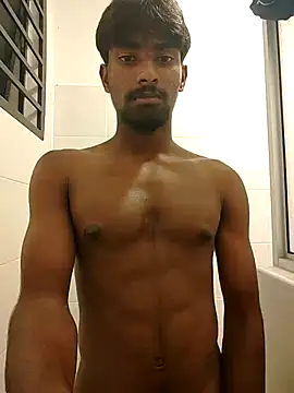 Snapshot of Mohan17 chatting on June 2026 07:30:01 PM Mohan17 online show from June 2026 07:30:01 PM