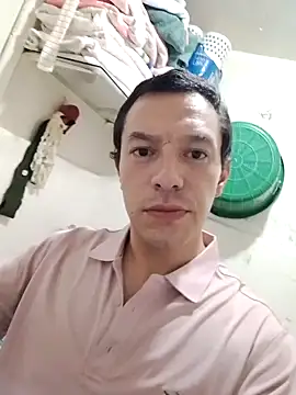 VintageAtmosphere26 online show from June 2026 09:23:01 AM