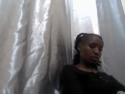 Snapshot of petiiy chatting on May 2026 07:27:01 AM petiiy online show from May 2026 07:27:01 AM