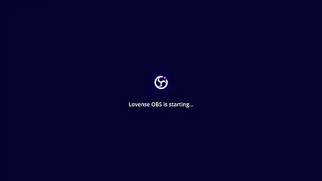 Snapshot of COCOLOVEX chatting on July 2026 05:37:01 PM COCOLOVEX online show from July 2026 05:37:01 PM