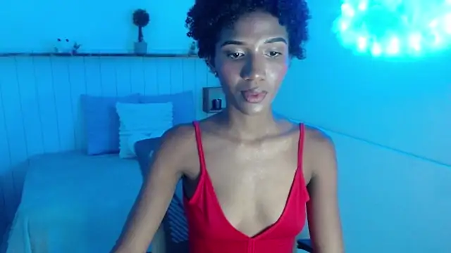 Snapshot of AlissonSmal chatting on May 2026 07:56:01 PM AlissonSmal online show from May 2026 07:56:01 PM