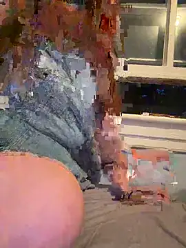alyssabbygirll online show from June 2026 12:46:02 AM