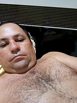 putosafado10 online show from May 2026 07:22:01 PM