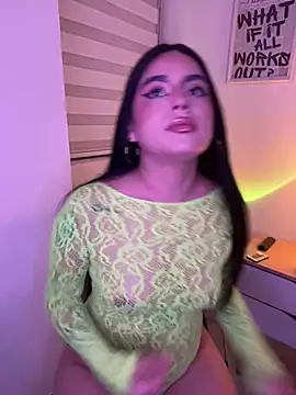 April sutra online show from July 2026 02:09:02 AM