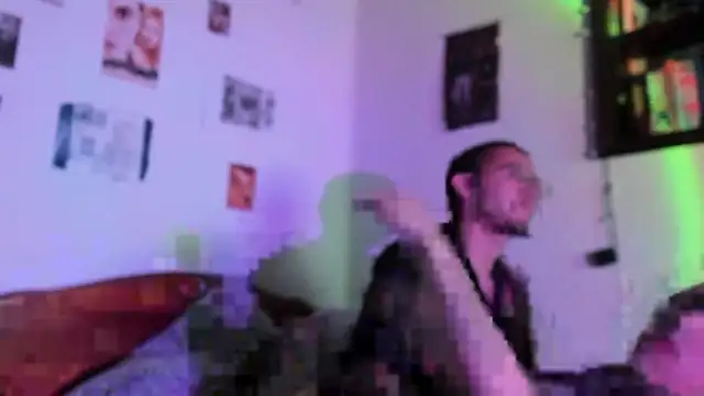 Ghost bussy online show from June 2026 01:11:02 AM