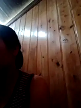 Snapshot of Omg_lyly chatting on May 2026 03:36:02 AM Omg lyly online show from May 2026 03:36:02 AM