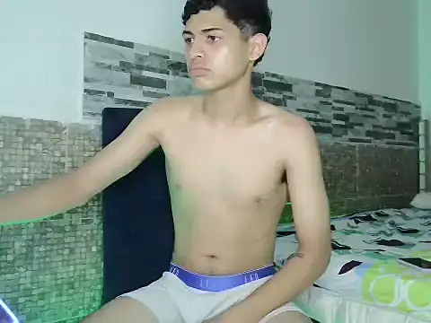 mr nicovp online show from May 2026 11:17:02 AM