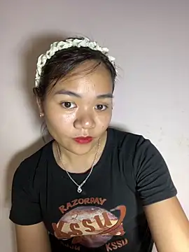 Snapshot of Ari_baby9 chatting on May 2026 02:47:02 PM Ari baby9 online show from May 2026 02:47:02 PM