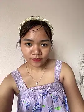 Snapshot of Ari_baby9 chatting on May 2026 06:11:02 AM Ari baby9 online show from May 2026 06:11:02 AM