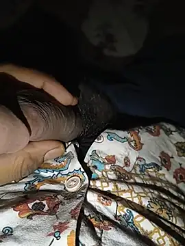 bhabhi lover764 online show from July 2026 09:37:02 AM