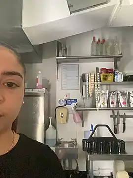 Snapshot of naomiiii55 chatting on July 2026 01:47:01 PM naomiiii55 online show from July 2026 01:47:01 PM