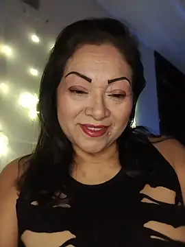 Khatty Sex online show from June 2026 07:15:01 PM