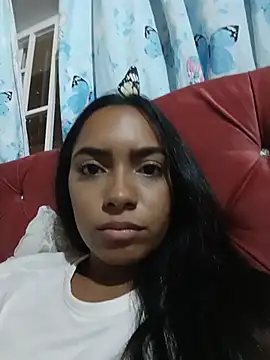 Snapshot of xcleila chatting on May 2026 01:57:02 AM xcleila online show from May 2026 01:57:02 AM