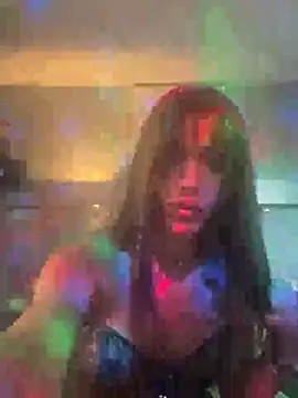 Snapshot of Gg-sexy chatting on July 2026 04:51:02 AM Gg-sexy online show from July 2026 04:51:02 AM