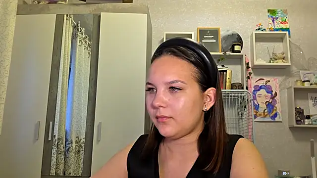 Snapshot of AtticNobel chatting on May 2026 10:13:01 AM AtticNobel online show from May 2026 10:13:01 AM