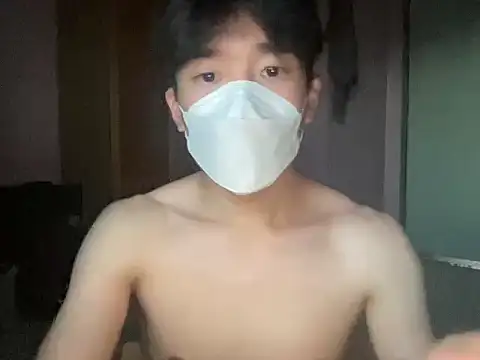 Snapshot of Asianbigfun chatting on July 2026 09:22:01 AM Asianbigfun online show from July 2026 09:22:01 AM