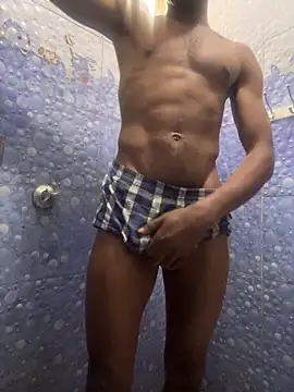 Snapshot of DBN_ke chatting on June 2026 08:49:02 AM DBN ke online show from June 2026 08:49:02 AM
