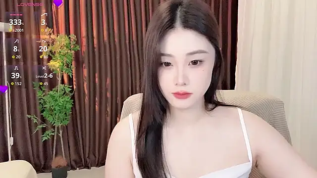 Ttang66- online show from August 2026 07:44:02 AM