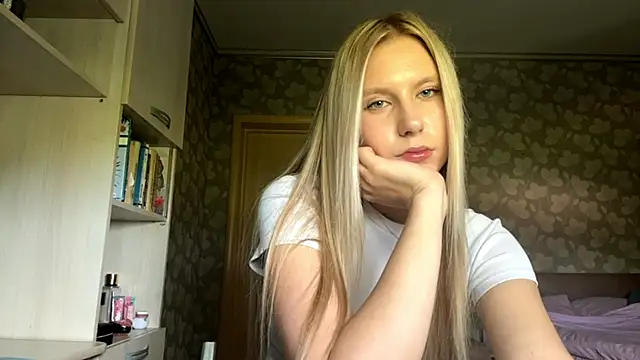 RalliedAckee online show from May 2026 02:36:02 PM