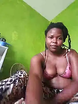 Snapshot of Candi4 chatting on May 2026 11:18:02 AM Candi4 online show from May 2026 11:18:02 AM