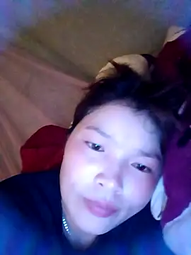 Snapshot of Fjnzjk chatting on May 2026 05:38:01 AM Fjnzjk online show from May 2026 05:38:01 AM