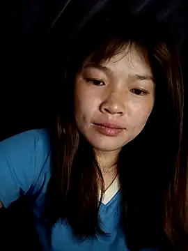 Snapshot of Fjnzjk chatting on June 2026 02:21:02 AM Fjnzjk online show from June 2026 02:21:02 AM