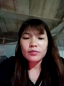 Snapshot of Fjnzjk chatting on June 2026 01:26:02 PM Fjnzjk online show from June 2026 01:26:02 PM