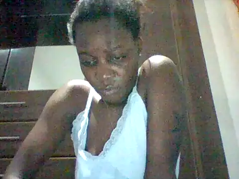 Snapshot of zainaxxxxx chatting on May 2026 04:26:01 PM zainaxxxxx online show from May 2026 04:26:01 PM