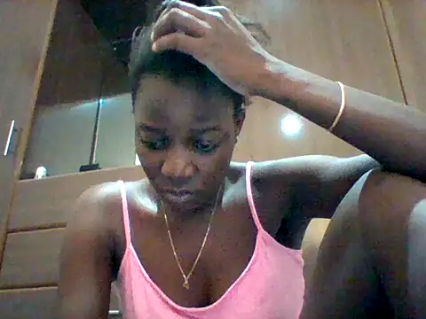 Snapshot of zainaxxxxx chatting on May 2026 09:07:01 AM zainaxxxxx online show from May 2026 09:07:01 AM