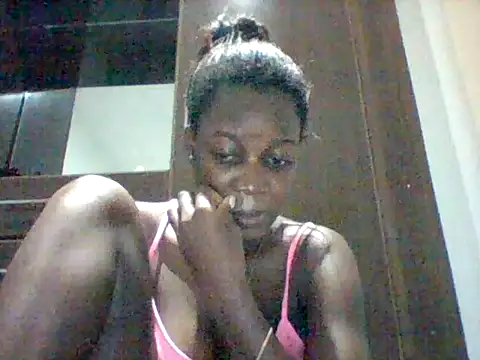 Snapshot of zainaxxxxx chatting on May 2026 09:13:01 PM zainaxxxxx online show from May 2026 09:13:01 PM