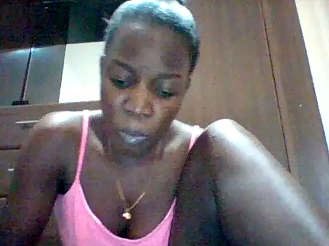 Snapshot of zainaxxxxx chatting on May 2026 01:52:01 PM zainaxxxxx online show from May 2026 01:52:01 PM