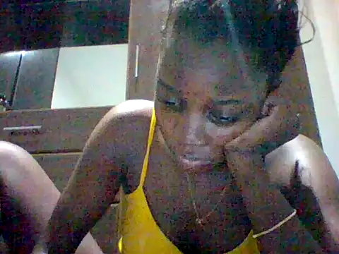 Snapshot of zainaxxxxx chatting on June 2026 10:46:02 PM zainaxxxxx online show from June 2026 10:46:02 PM