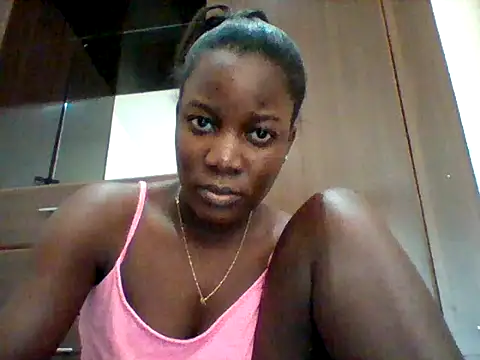 Snapshot of zainaxxxxx chatting on June 2026 10:36:02 AM zainaxxxxx online show from June 2026 10:36:02 AM