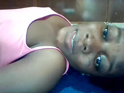 Snapshot of zainaxxxxx chatting on June 2026 08:16:02 AM zainaxxxxx online show from June 2026 08:16:02 AM