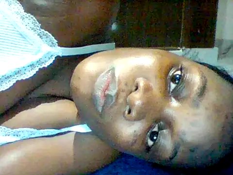 Snapshot of zainaxxxxx chatting on June 2026 09:05:02 PM zainaxxxxx online show from June 2026 09:05:02 PM