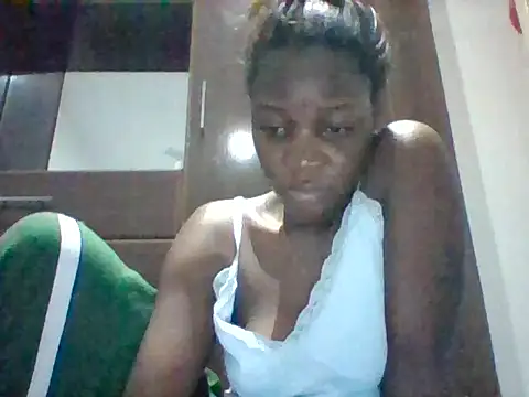 Snapshot of zainaxxxxx chatting on June 2026 09:19:01 PM zainaxxxxx online show from June 2026 09:19:01 PM