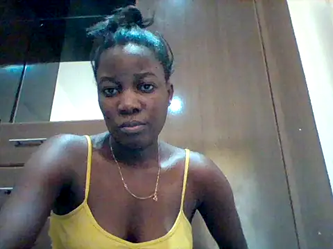 Snapshot of zainaxxxxx chatting on June 2026 09:34:01 AM zainaxxxxx online show from June 2026 09:34:01 AM