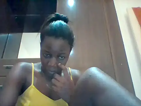 Snapshot of zainaxxxxx chatting on June 2026 08:23:02 AM zainaxxxxx online show from June 2026 08:23:02 AM