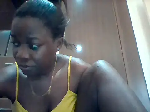 Snapshot of zainaxxxxx chatting on June 2026 09:52:01 AM zainaxxxxx online show from June 2026 09:52:01 AM