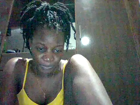 Snapshot of zainaxxxxx chatting on July 2026 06:45:01 PM zainaxxxxx online show from July 2026 06:45:01 PM