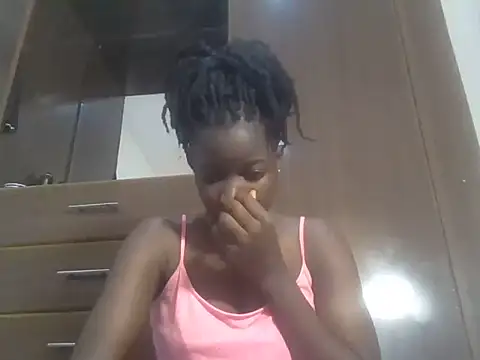 Snapshot of zainaxxxxx chatting on July 2026 07:35:02 AM zainaxxxxx online show from July 2026 07:35:02 AM