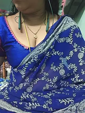 Tamil-kaviya98 online show from June 2026 08:24:01 PM
