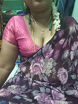 Tamil-kaviya98 online show from June 2026 06:08:01 PM