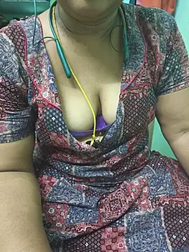 Tamil-kaviya98 online show from July 2026 08:31:02 AM