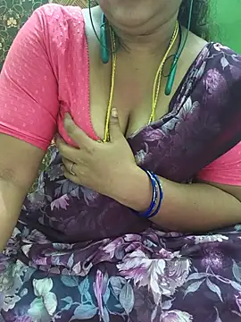 Tamil-kaviya98 online show from July 2026 06:35:02 AM